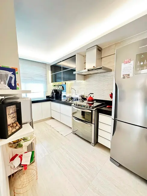 Apartamento com 3 quartos à venda, 97m2 em Sul (Águas Claras), Brasilia - DF - imagem 7 Foto 7 de Apartamento com 3 quartos à venda, 97m2 em Sul (Águas Claras), Brasilia - DF