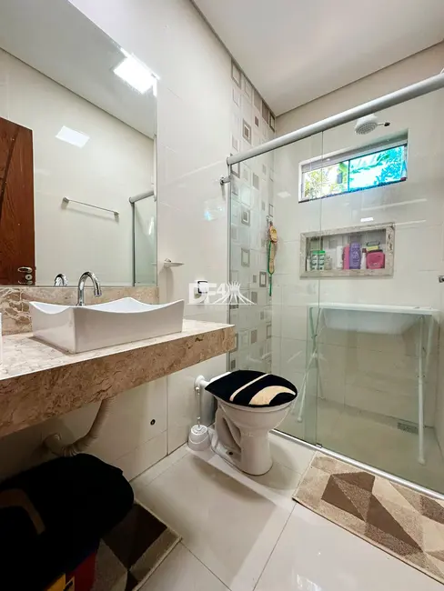 Casa com 4 quartos à venda, 411m2 em Setor Habitacional Arniqueira (Águas Claras), Brasilia - DF - imagem 6 Foto 6 de Casa com 4 quartos à venda, 411m2 em Setor Habitacional Arniqueira (Águas Claras), Brasilia - DF