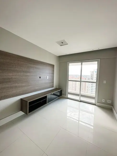 Apartamento com 2 quartos à venda, 60m2 em Norte (Águas Claras), Brasilia - DF - imagem 3 Foto 3 de Apartamento com 2 quartos à venda, 60m2 em Norte (Águas Claras), Brasilia - DF