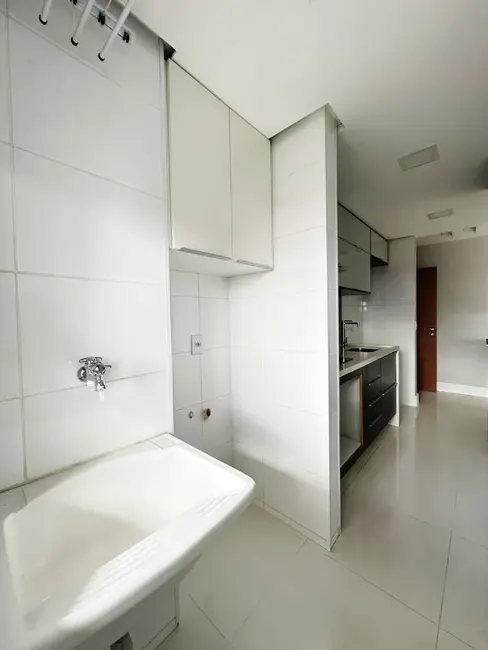 Apartamento com 2 quartos à venda, 60m2 em Norte (Águas Claras), Brasilia - DF - imagem 7 Foto 7 de Apartamento com 2 quartos à venda, 60m2 em Norte (Águas Claras), Brasilia - DF