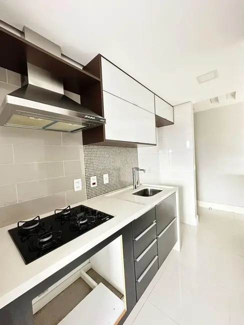 Apartamento com 2 quartos à venda, 60m2 em Norte (Águas Claras), Brasilia - DF - imagem 4 Foto 4 de Apartamento com 2 quartos à venda, 60m2 em Norte (Águas Claras), Brasilia - DF