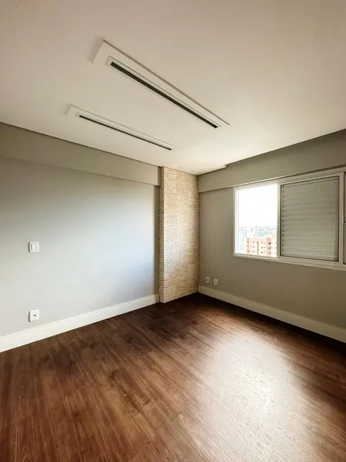 Apartamento com 2 quartos à venda, 60m2 em Norte (Águas Claras), Brasilia - DF - imagem 8 Foto 8 de Apartamento com 2 quartos à venda, 60m2 em Norte (Águas Claras), Brasilia - DF