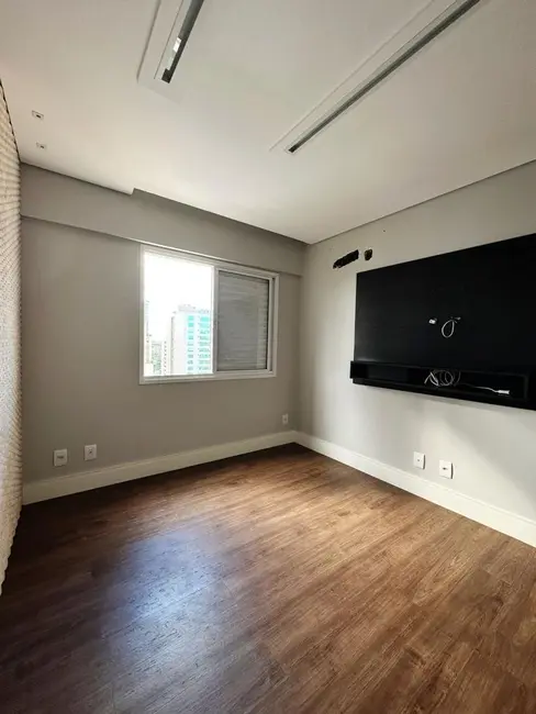 Apartamento com 2 quartos à venda, 60m2 em Norte (Águas Claras), Brasilia - DF - imagem 6 Foto 6 de Apartamento com 2 quartos à venda, 60m2 em Norte (Águas Claras), Brasilia - DF