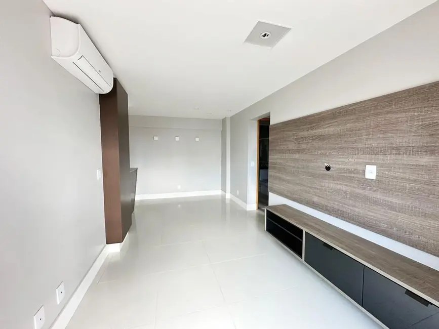 Foto 2 de Apartamento com 2 quartos à venda, 60m2 em Norte (Águas Claras), Brasilia - DF