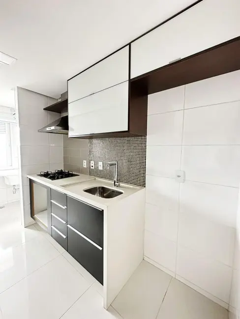 Apartamento com 2 quartos à venda, 60m2 em Norte (Águas Claras), Brasilia - DF - imagem 5 Foto 5 de Apartamento com 2 quartos à venda, 60m2 em Norte (Águas Claras), Brasilia - DF