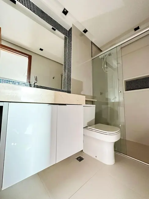 Apartamento com 2 quartos à venda, 60m2 em Norte (Águas Claras), Brasilia - DF - imagem 9 Foto 9 de Apartamento com 2 quartos à venda, 60m2 em Norte (Águas Claras), Brasilia - DF