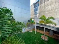 Imagem 32