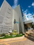 Imagem 5