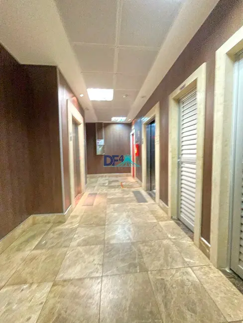 Foto 10 de Sala Comercial para alugar, 6359m2 em Asa Norte, Brasilia - DF