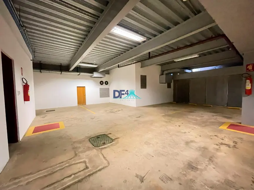 Foto 18 de Sala Comercial para alugar, 6359m2 em Asa Norte, Brasilia - DF
