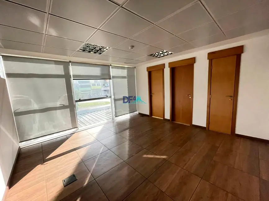 Foto 38 de Sala Comercial para alugar, 6359m2 em Asa Norte, Brasilia - DF