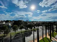 Imagem 45