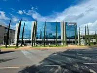 Imagem 23