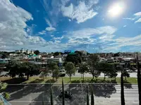 Imagem 43