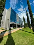 Imagem 2