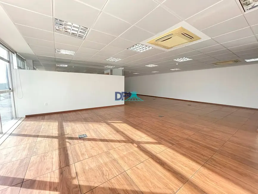 Foto 14 de Sala Comercial para alugar, 6359m2 em Asa Norte, Brasilia - DF