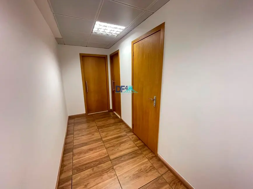 Foto 36 de Sala Comercial para alugar, 6359m2 em Asa Norte, Brasilia - DF