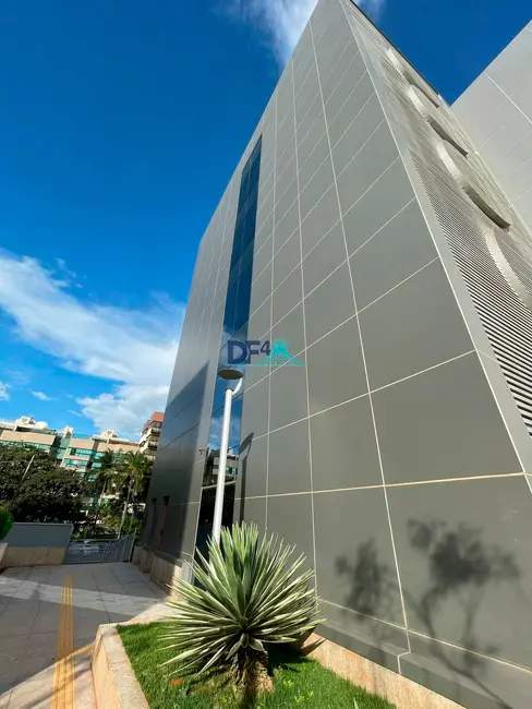 Sala Comercial para alugar, 6359m2 em Asa Norte, Brasilia - DF - imagem 6 Foto 6 de Sala Comercial para alugar, 6359m2 em Asa Norte, Brasilia - DF
