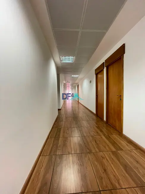 Sala Comercial para alugar, 6359m2 em Asa Norte, Brasilia - DF - imagem 9 Foto 9 de Sala Comercial para alugar, 6359m2 em Asa Norte, Brasilia - DF