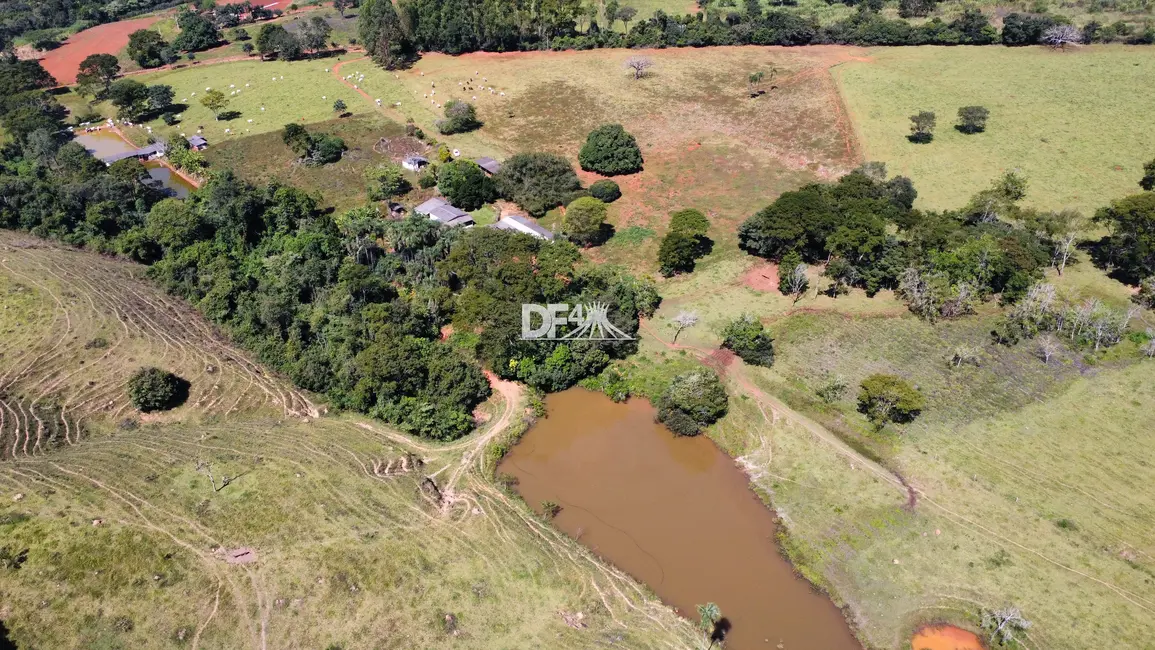 Fazenda / Haras com 6 quartos à venda, 816000m2 em Jardim Goiás, Goiania - GO - imagem 5 Foto 5 de Fazenda / Haras com 6 quartos à venda, 816000m2 em Jardim Goiás, Goiania - GO