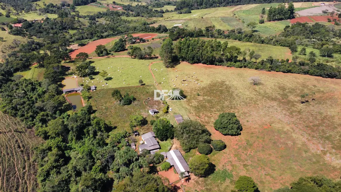 Fazenda / Haras com 6 quartos à venda, 816000m2 em Jardim Goiás, Goiania - GO - imagem 6 Foto 6 de Fazenda / Haras com 6 quartos à venda, 816000m2 em Jardim Goiás, Goiania - GO