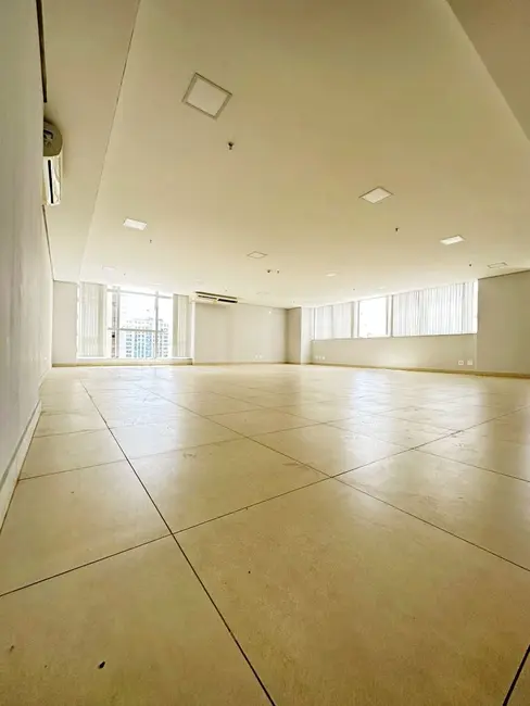 Foto 6 de Sala Comercial para alugar, 150m2 em Norte (Águas Claras), Brasilia - DF