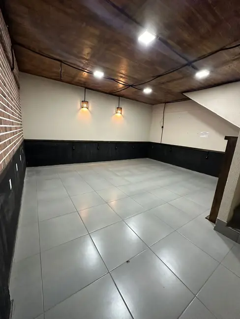 Sala Comercial para alugar, 100m2 em Sul (Águas Claras), Brasilia - DF - imagem 5 Foto 5 de Sala Comercial para alugar, 100m2 em Sul (Águas Claras), Brasilia - DF