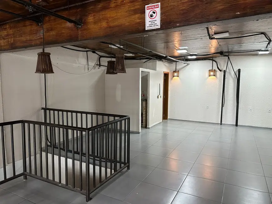 Sala Comercial para alugar, 100m2 em Sul (Águas Claras), Brasilia - DF - imagem 4 Foto 4 de Sala Comercial para alugar, 100m2 em Sul (Águas Claras), Brasilia - DF