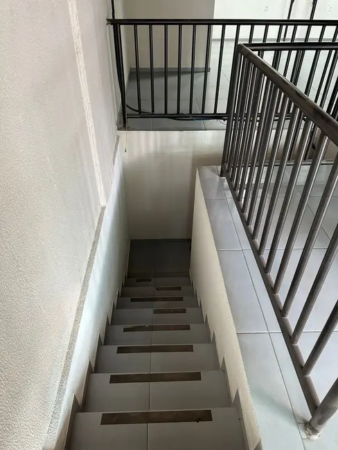 Sala Comercial para alugar, 100m2 em Sul (Águas Claras), Brasilia - DF - imagem 7 Foto 7 de Sala Comercial para alugar, 100m2 em Sul (Águas Claras), Brasilia - DF