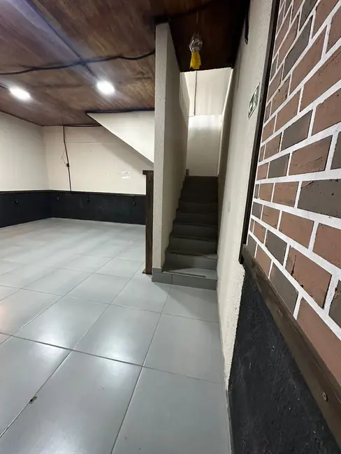 Sala Comercial para alugar, 100m2 em Sul (Águas Claras), Brasilia - DF - imagem 6 Foto 6 de Sala Comercial para alugar, 100m2 em Sul (Águas Claras), Brasilia - DF