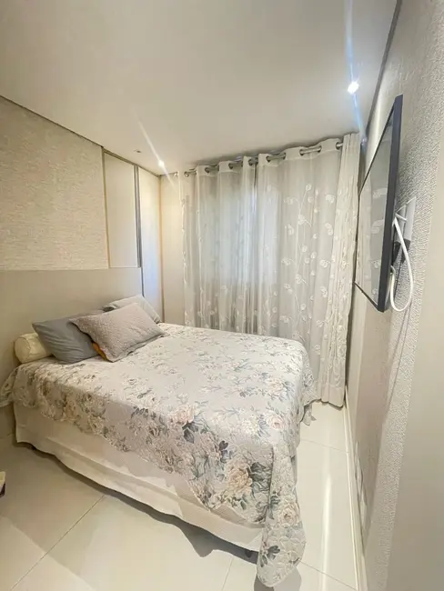 Apartamento com 1 quarto à venda, 45m2 em Norte (Águas Claras), Brasilia - DF - imagem 6 Foto 6 de Apartamento com 1 quarto à venda, 45m2 em Norte (Águas Claras), Brasilia - DF