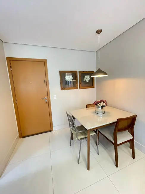 Apartamento com 1 quarto à venda, 45m2 em Norte (Águas Claras), Brasilia - DF - imagem 4 Foto 4 de Apartamento com 1 quarto à venda, 45m2 em Norte (Águas Claras), Brasilia - DF