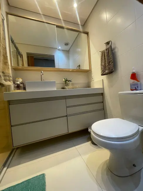 Apartamento com 1 quarto à venda, 45m2 em Norte (Águas Claras), Brasilia - DF - imagem 7 Foto 7 de Apartamento com 1 quarto à venda, 45m2 em Norte (Águas Claras), Brasilia - DF