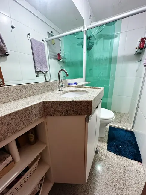 Apartamento com 2 quartos à venda, 54m2 em Norte (Águas Claras), Brasilia - DF - imagem 9 Foto 9 de Apartamento com 2 quartos à venda, 54m2 em Norte (Águas Claras), Brasilia - DF