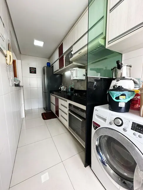 Apartamento com 2 quartos à venda, 54m2 em Norte (Águas Claras), Brasilia - DF - imagem 5 Foto 5 de Apartamento com 2 quartos à venda, 54m2 em Norte (Águas Claras), Brasilia - DF