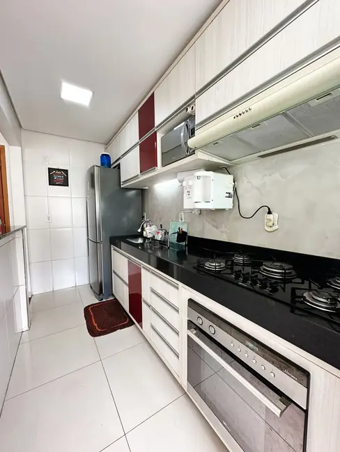 Apartamento com 2 quartos à venda, 54m2 em Norte (Águas Claras), Brasilia - DF - imagem 6 Foto 6 de Apartamento com 2 quartos à venda, 54m2 em Norte (Águas Claras), Brasilia - DF