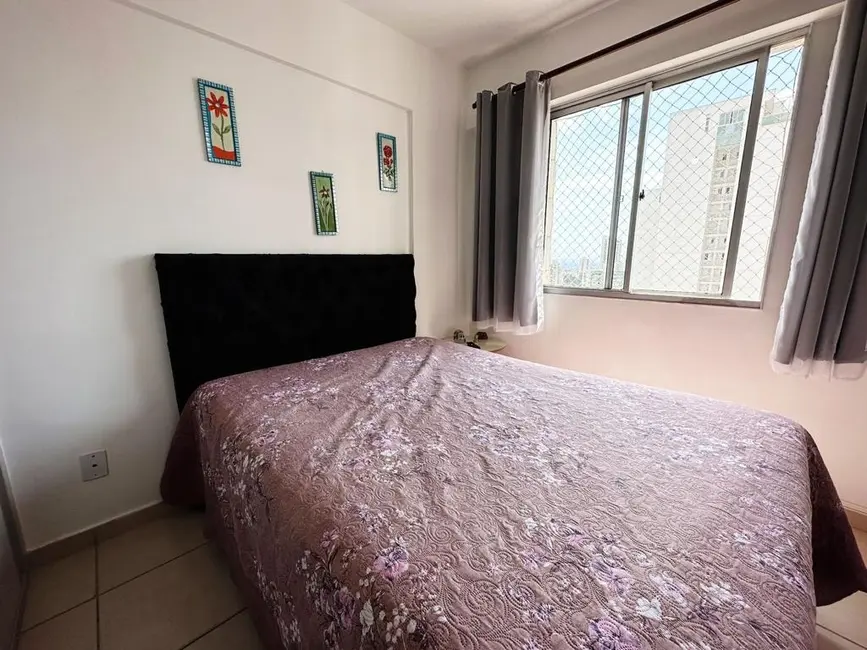 Apartamento com 3 quartos à venda, 89m2 em Norte (Águas Claras), Brasilia - DF - imagem 9 Foto 9 de Apartamento com 3 quartos à venda, 89m2 em Norte (Águas Claras), Brasilia - DF