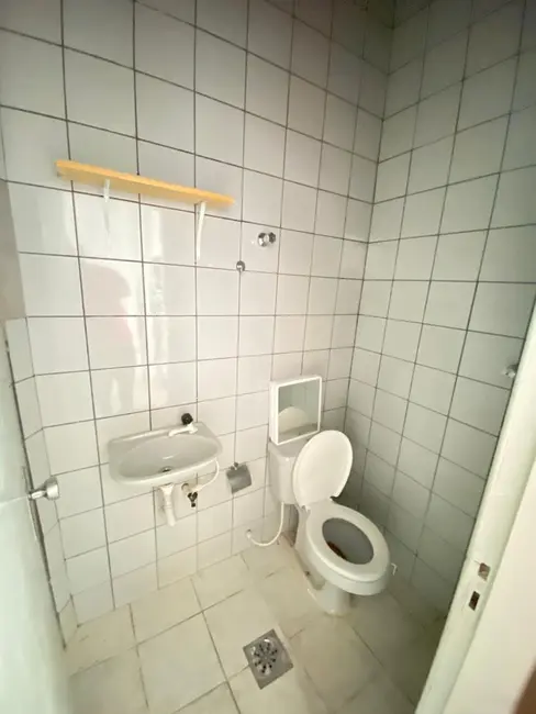 Foto 5 de Sala Comercial para alugar, 70m2 em Taguatinga Sul (Taguatinga), Brasilia - DF