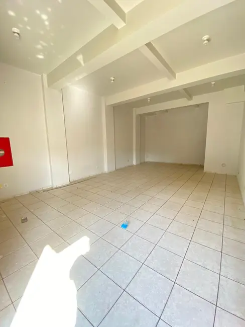 Foto 4 de Sala Comercial para alugar, 70m2 em Taguatinga Sul (Taguatinga), Brasilia - DF