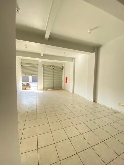 Foto 3 de Sala Comercial para alugar, 70m2 em Taguatinga Sul (Taguatinga), Brasilia - DF