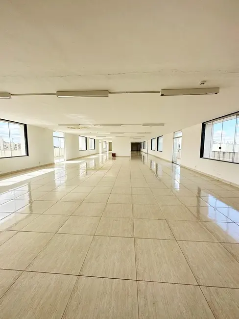 Foto 7 de Sala Comercial para alugar, 572m2 em Taguatinga Centro (Taguatinga), Brasilia - DF