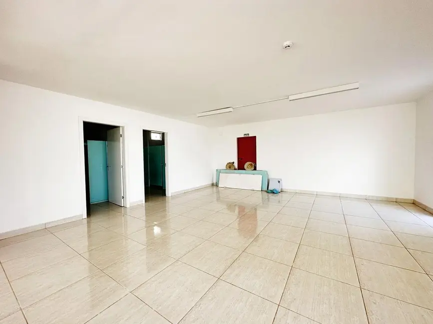 Foto 5 de Sala Comercial para alugar, 572m2 em Taguatinga Centro (Taguatinga), Brasilia - DF