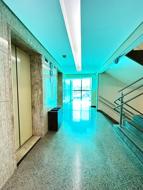 Foto 9 de Sala Comercial para alugar, 33m2 em Taguatinga Centro (Taguatinga), Brasilia - DF