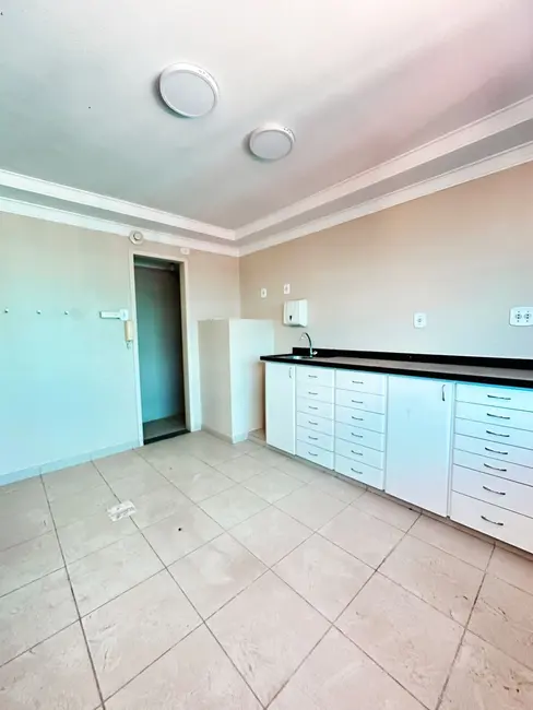 Foto 6 de Sala Comercial para alugar, 33m2 em Taguatinga Centro (Taguatinga), Brasilia - DF