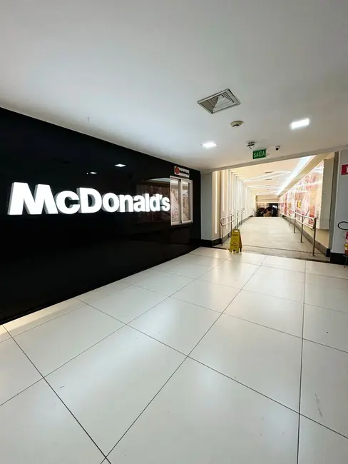 Foto 20 de Sala Comercial para alugar, 33m2 em Taguatinga Centro (Taguatinga), Brasilia - DF