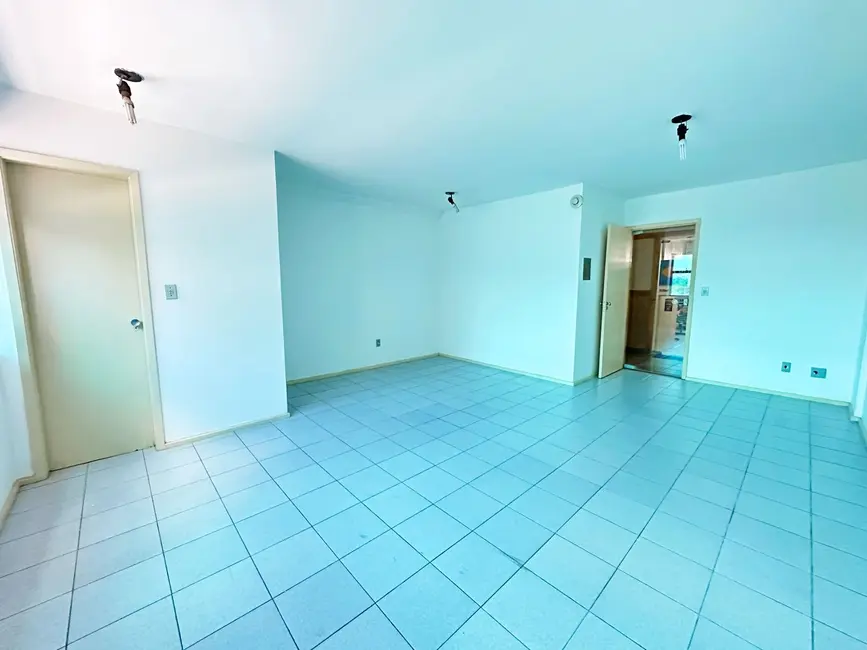 Foto 7 de Sala Comercial para alugar, 33m2 em Taguatinga Centro (Taguatinga), Brasilia - DF