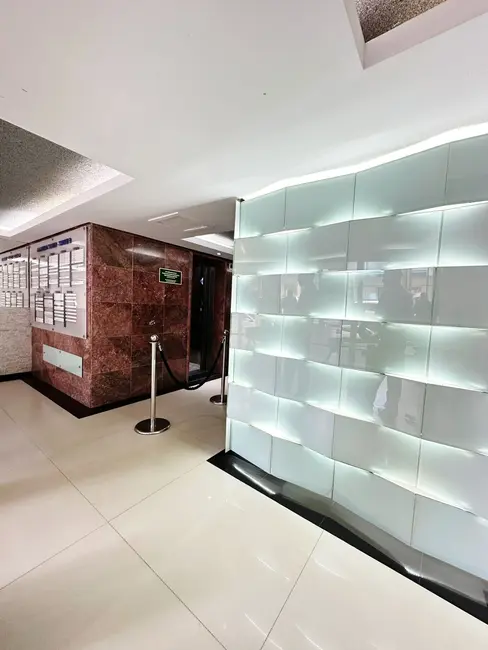 Foto 4 de Sala Comercial para alugar, 98m2 em Taguatinga Centro (Taguatinga), Brasilia - DF