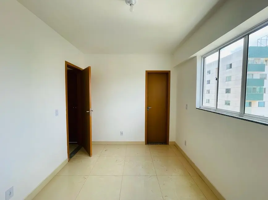 Apartamento com 2 quartos à venda, 62m2 em Norte (Águas Claras), Brasilia - DF - imagem 7 Foto 7 de Apartamento com 2 quartos à venda, 62m2 em Norte (Águas Claras), Brasilia - DF