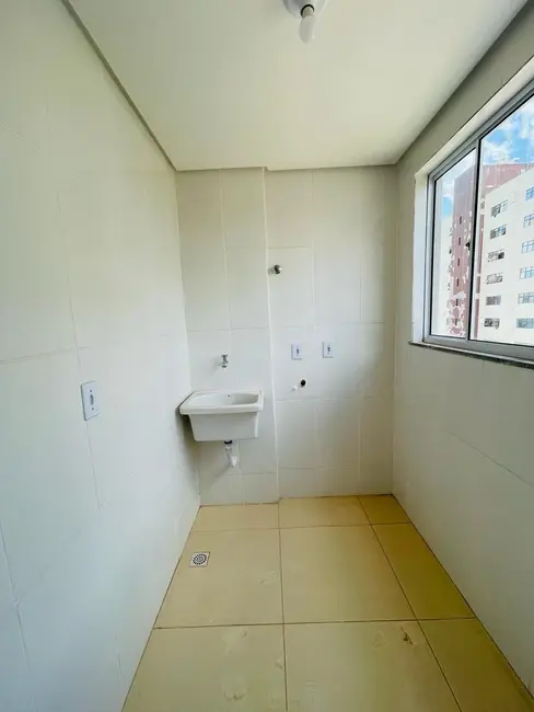 Apartamento com 2 quartos à venda, 62m2 em Norte (Águas Claras), Brasilia - DF - imagem 4 Foto 4 de Apartamento com 2 quartos à venda, 62m2 em Norte (Águas Claras), Brasilia - DF