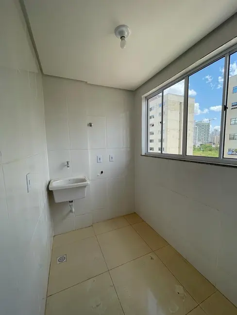 Apartamento com 2 quartos à venda, 62m2 em Norte (Águas Claras), Brasilia - DF - imagem 6 Foto 6 de Apartamento com 2 quartos à venda, 62m2 em Norte (Águas Claras), Brasilia - DF